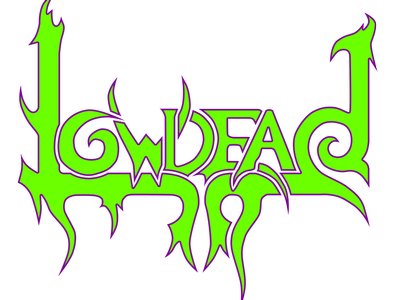 Lowdead photo