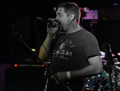 Attacca photo