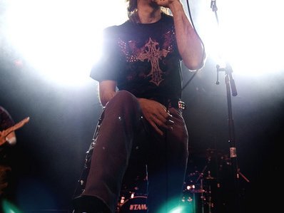 Ger