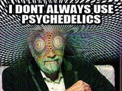 think about it... photo