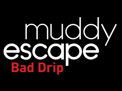 Muddy Escape photo