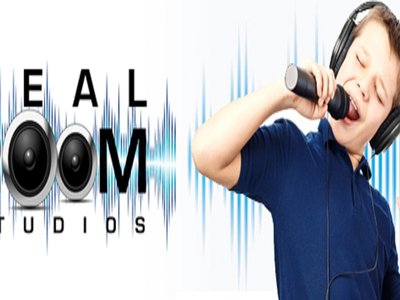 Jo Caldwell photo