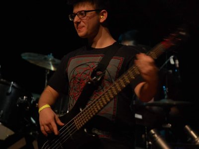 Jake Gemme