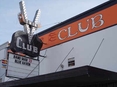 V-Twin Club Payette Idaho...