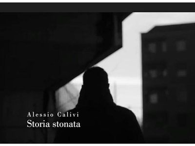 Alessio Calivi /Kim Ree Heena photo