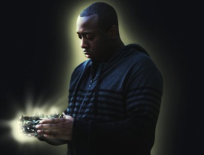B.Bless photo