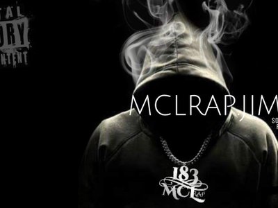 MCL Rap Entertainment photo