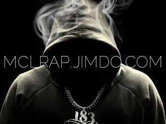 MCL Rap Entertainment photo