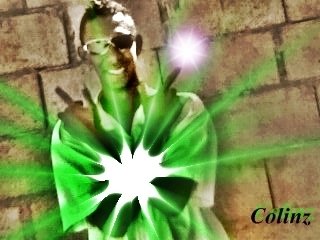 ✪ Colinz ✪ photo