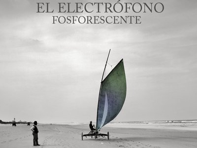 Orquesta Arrecife photo