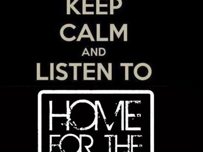 Nuff' said!