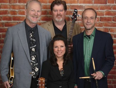 Mischief Press Photo 2016 (former 4-piece band)