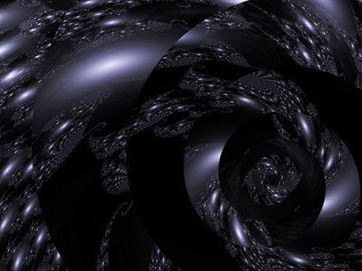 Event Horizon