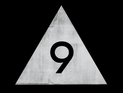 ERA 9 photo