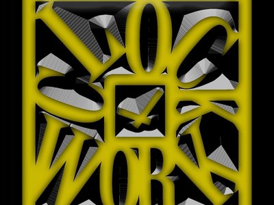Clockwork