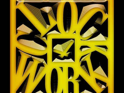 Clockwork