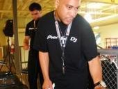  Weslochan live da mix for Allstars Dj Division/Pioneer Dj demo team @SuperAutotoyz Open House Sta