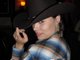 countryroses promotions alicia smoot owner
