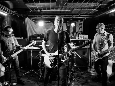 Photo by philipbh.com