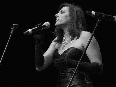 Ruthtrumpets / Mahealane photo
