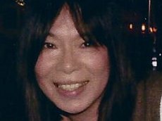 Junko Ogawa