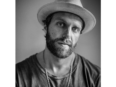 Jon King photo