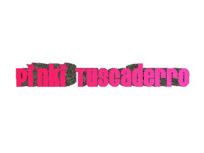 Pinki Tuscaderro photo