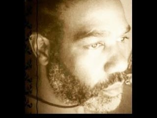 Dj Zachoor #1 Spiritual Hip Hop Soul Artist.