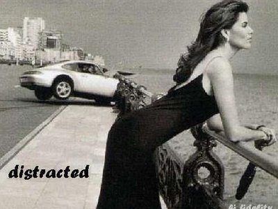 beatmistresscait photo