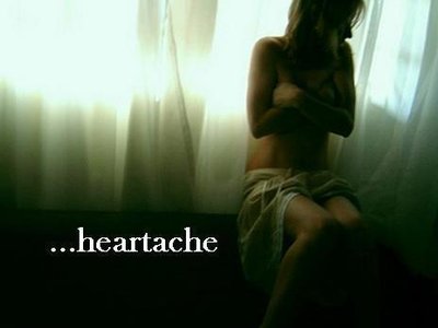 beatmistresscait photo