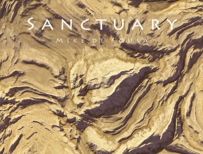 Sanctuary