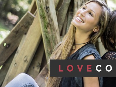 LOVECOLLIDE photo