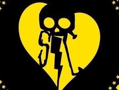 SWEET CYANIDE photo