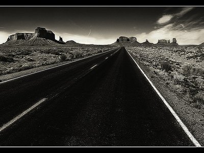 Chris Devoti photo