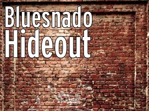 Bluesnado photo