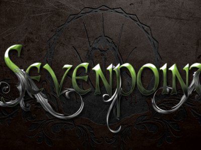 Sevenpoint photo