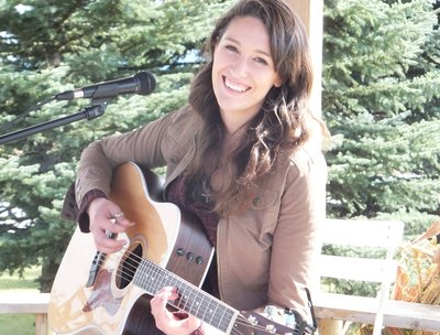 Annual Harvest Festival 2015 - Lighthouse Christian Home Kalispell