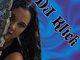 Owner - DJ KLicK