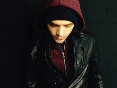 Hunter