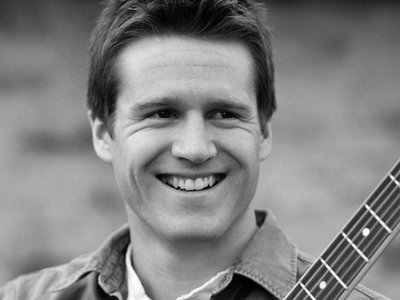 Branden Sipes photo