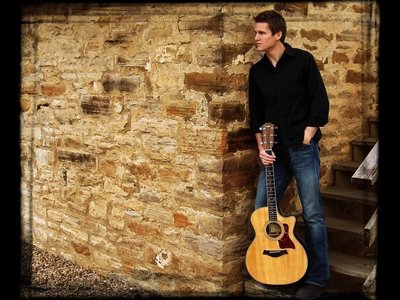 Branden Sipes photo