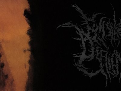 Blistering Defilement photo