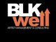 BLKwell Artist Management & Consulting