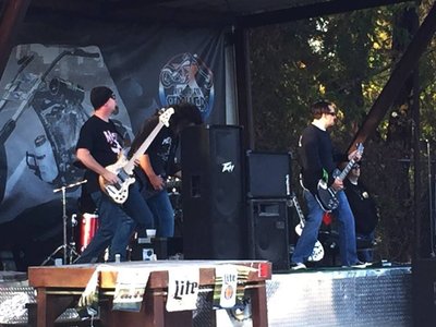 MotorbreathDFW photo