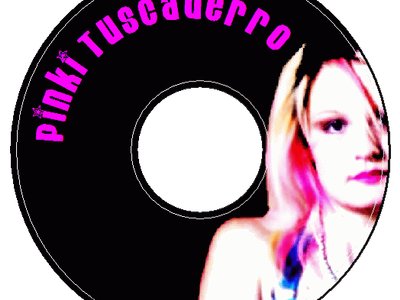 Pinki Tuscaderro photo