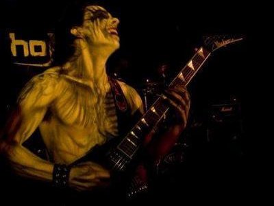 Dave