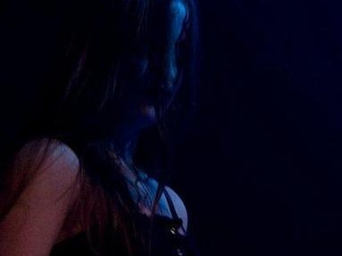 Ophelie
