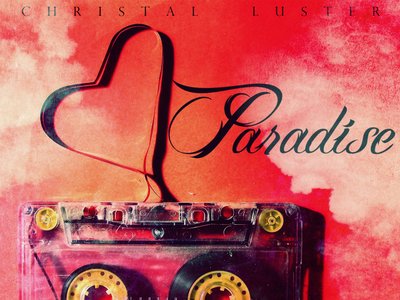 Paradise