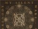 My Silent Wake ' "An Unbroken Threnody: 2005-2015" [2016]