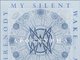 My Silent Wake - "An Unbroken Threnody: Apocrypha" bonus digital album [2016]
